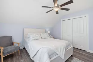 68 Sterling Dr, Laconia, NH 03246 - Photo 34