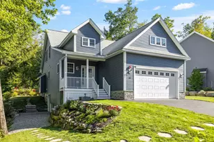 68 Sterling Dr, Laconia, NH 03246 - Photo 2