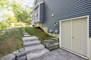 68 Sterling Dr, Laconia, NH 03246 - Photo 44