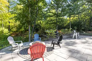 68 Sterling Dr, Laconia, NH 03246 - Photo 6