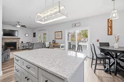 68 Sterling Drive, Laconia, NH 03246 - Photo 10