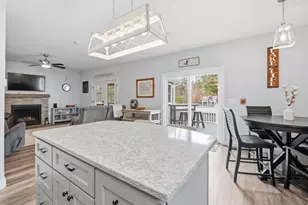 68 Sterling Dr, Laconia, NH 03246 - Photo 10