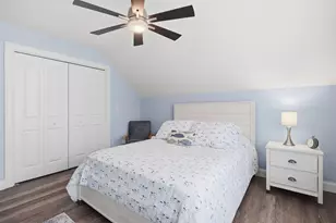 68 Sterling Dr, Laconia, NH 03246 - Photo 30