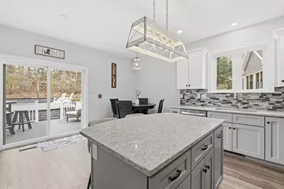 68 Sterling Drive, Laconia, NH 03246 - Photo 10