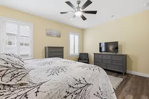 68 Sterling Dr, Laconia, NH 03246 - Photo 18