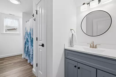 68 Sterling Drive, Laconia, NH 03246 - Photo 26