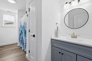 68 Sterling Dr, Laconia, NH 03246 - Photo 26