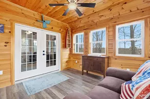 68 Sterling Dr, Laconia, NH 03246 - Photo 26