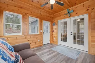 68 Sterling Dr, Laconia, NH 03246 - Photo 24