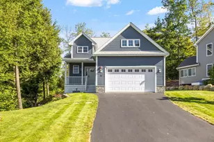 68 Sterling Dr, Laconia, NH 03246 - Photo 1
