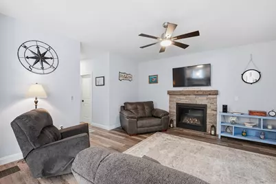 68 Sterling Drive, Laconia, NH 03246 - Photo 14