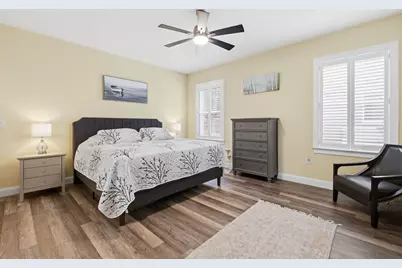 68 Sterling Drive, Laconia, NH 03246 - Photo 16