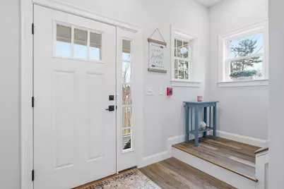 68 Sterling Drive, Laconia, NH 03246 - Photo 28