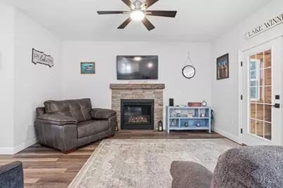 68 Sterling Drive, Laconia, NH 03246 - Photo 14