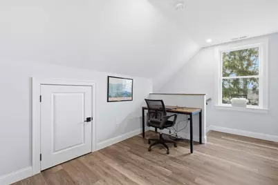 68 Sterling Drive, Laconia, NH 03246 - Photo 36