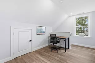 68 Sterling Dr, Laconia, NH 03246 - Photo 36