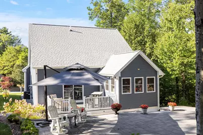 68 Sterling Drive, Laconia, NH 03246 - Photo 42