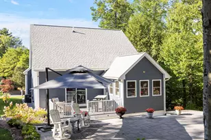 68 Sterling Dr, Laconia, NH 03246 - Photo 42