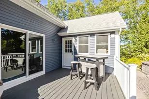 68 Sterling Dr, Laconia, NH 03246 - Photo 50