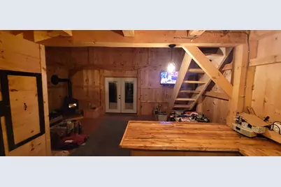 220 Creampoke Road, Stewartstown, NH 03576 - Photo 10