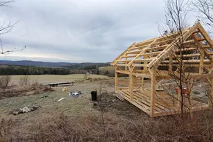 220 Creampoke Rd, Stewartstown, NH 03576 - Photo 20