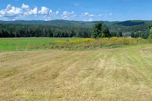 220 Creampoke Rd, Stewartstown, NH 03576 - Photo 2