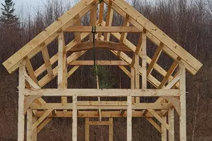 220 Creampoke Rd, Stewartstown, NH 03576 - Photo 22