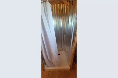 220 Creampoke Road, Stewartstown, NH 03576 - Photo 14