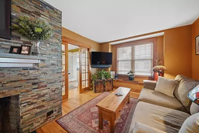 11 Woodbury Street, Keene, NH 03431 - Photo 14