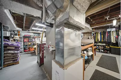 11 Woodbury Street, Keene, NH 03431 - Photo 34