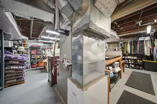 11 Woodbury St, Keene, NH 03431 - Photo 34