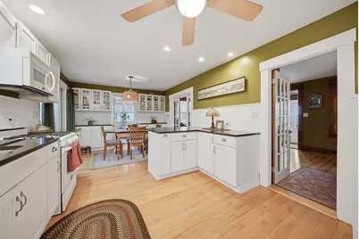 11 Woodbury Street, Keene, NH 03431 - Photo 18