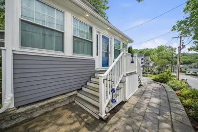 11 Woodbury Street, Keene, NH 03431 - Photo 6