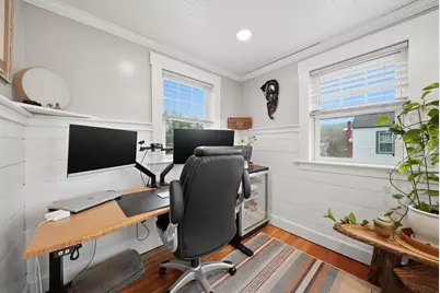 11 Woodbury Street, Keene, NH 03431 - Photo 24