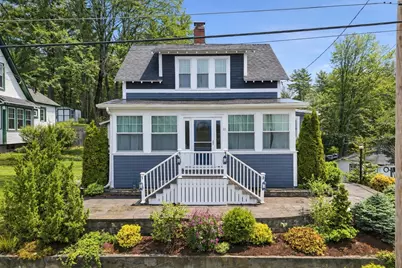 11 Woodbury Street, Keene, NH 03431 - Photo 54