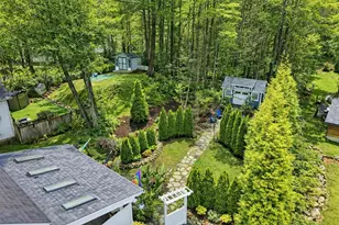 11 Woodbury St, Keene, NH 03431 - Photo 44