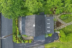 11 Woodbury St, Keene, NH 03431 - Photo 52