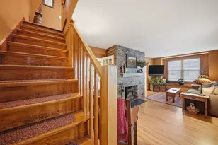 11 Woodbury St, Keene, NH 03431 - Photo 26
