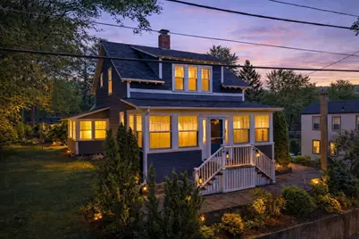 11 Woodbury Street, Keene, NH 03431 - Photo 56