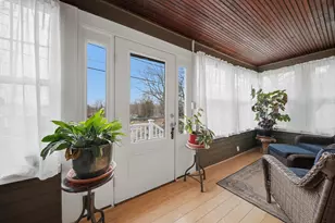 11 Woodbury St, Keene, NH 03431 - Photo 8