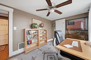 11 Woodbury St, Keene, NH 03431 - Photo 30