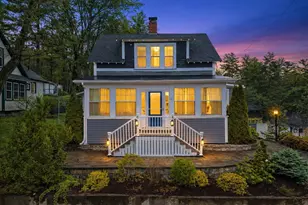 11 Woodbury St, Keene, NH 03431 - Photo 2