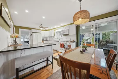 11 Woodbury Street, Keene, NH 03431 - Photo 16