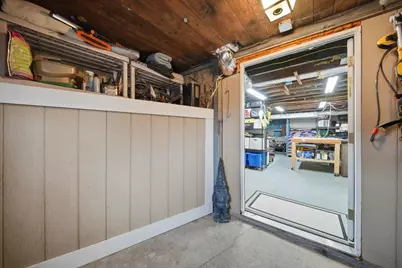 11 Woodbury Street, Keene, NH 03431 - Photo 38