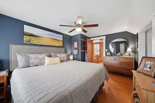 11 Woodbury St, Keene, NH 03431 - Photo 32