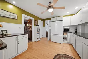 11 Woodbury St, Keene, NH 03431 - Photo 20