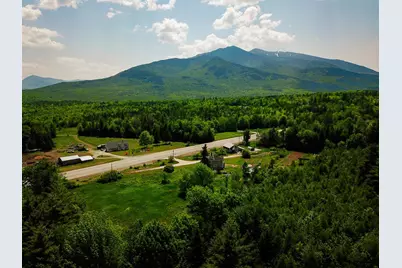 280 Gorham Hill Road, Gorham, NH 03581 - Photo 48