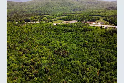 280 Gorham Hill Road, Gorham, NH 03581 - Photo 26