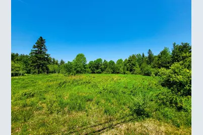 280 Gorham Hill Road, Gorham, NH 03581 - Photo 16