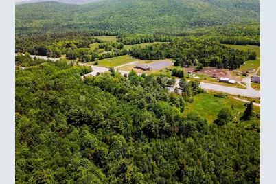 280 Gorham Hill Road, Gorham, NH 03581 - Photo 24